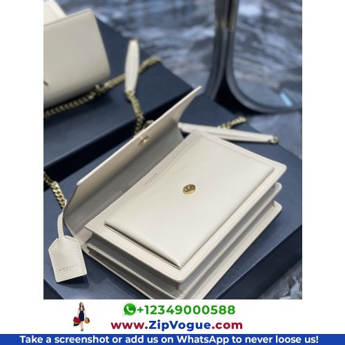 YSL Sunset - Image 3