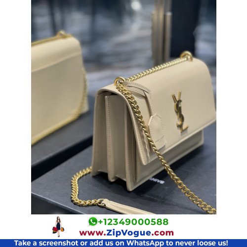 YSL Sunset - Image 4