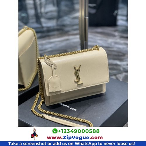 YSL Sunset - Image 6