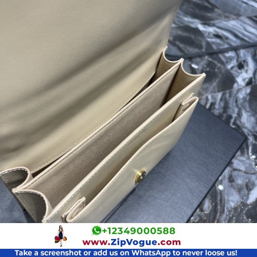 YSL Sunset - Image 7