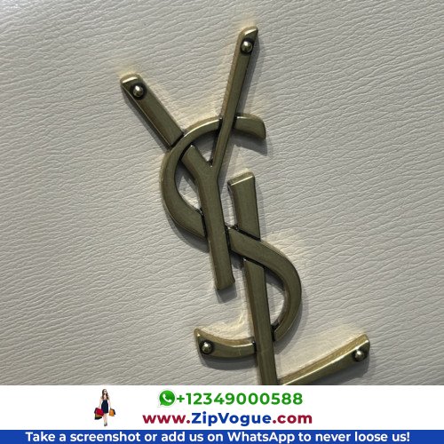 YSL Sunset - Image 8