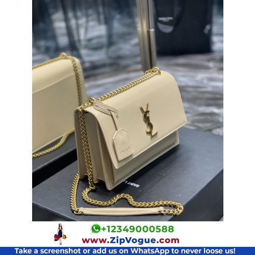 YSL Sunset - Image 9