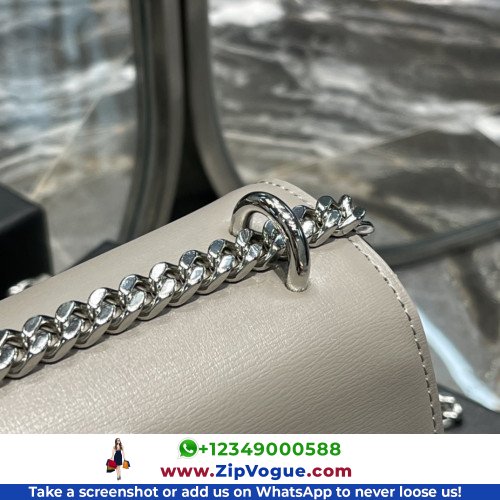 YSL Sunset - Image 2