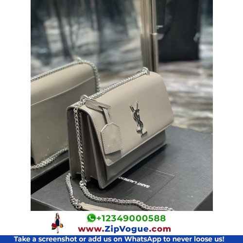 YSL Sunset - Image 4