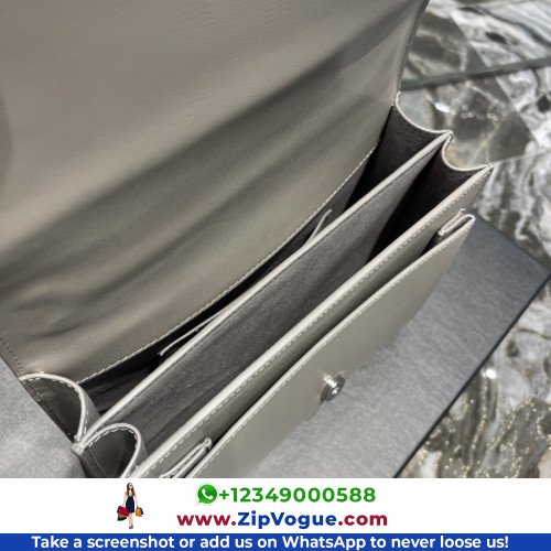 YSL Sunset - Image 5