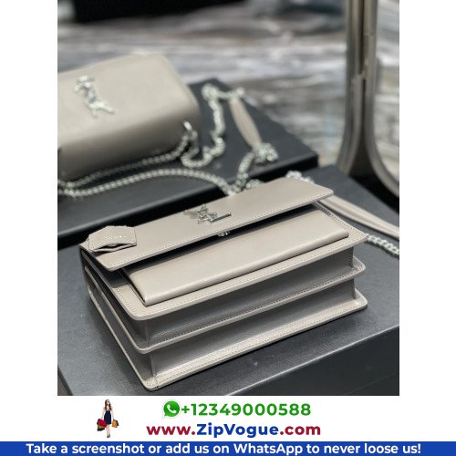 YSL Sunset - Image 6