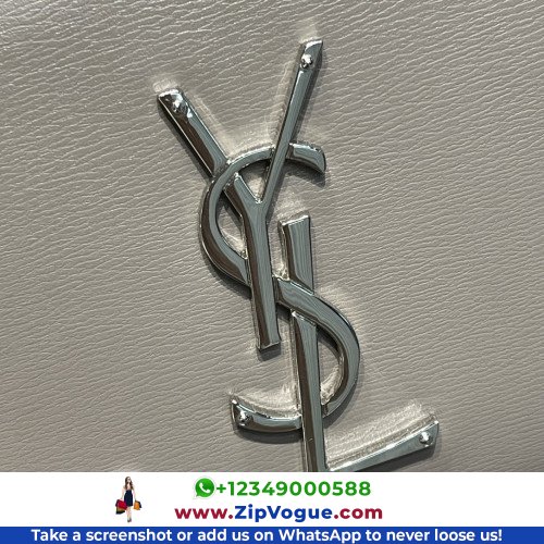 YSL Sunset - Image 8