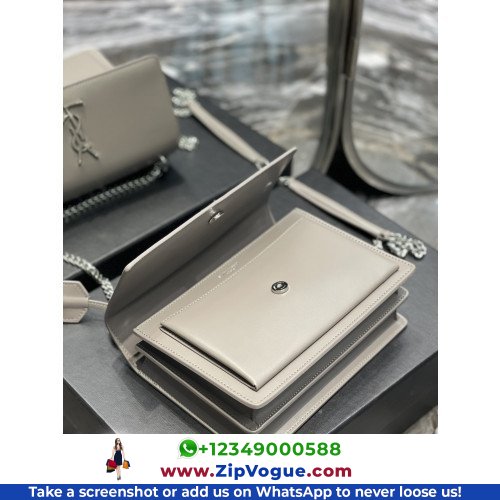 YSL Sunset - Image 9