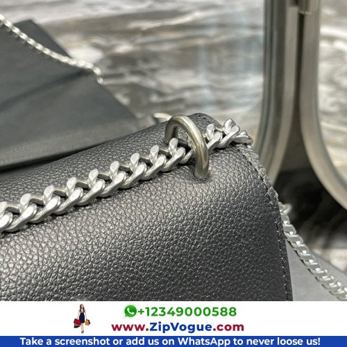 YSL Sunset - Image 2