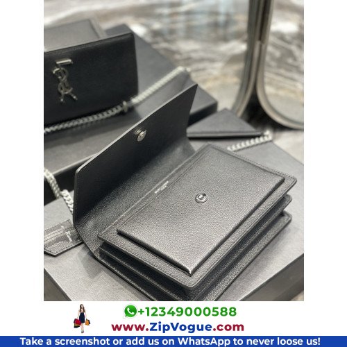 YSL Sunset - Image 3