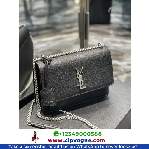 YSL Sunset - Image 4