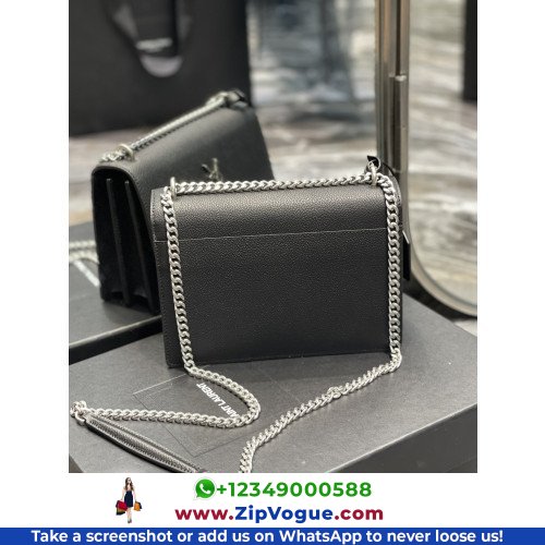 YSL Sunset - Image 5