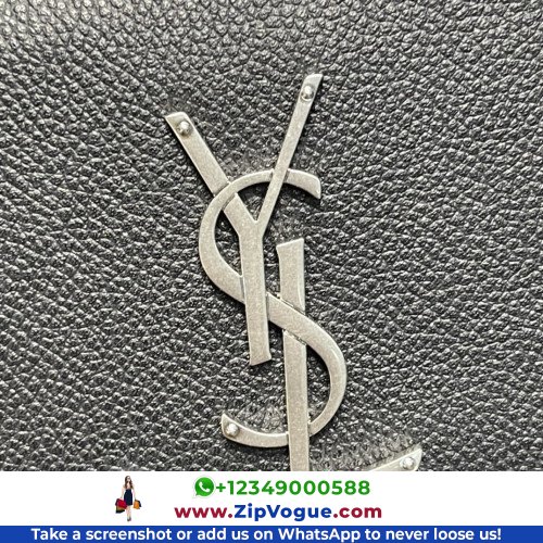 YSL Sunset - Image 6