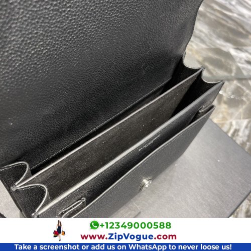 YSL Sunset - Image 7