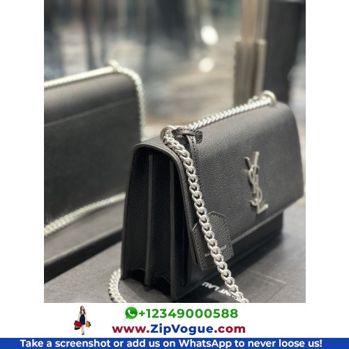 YSL Sunset - Image 8