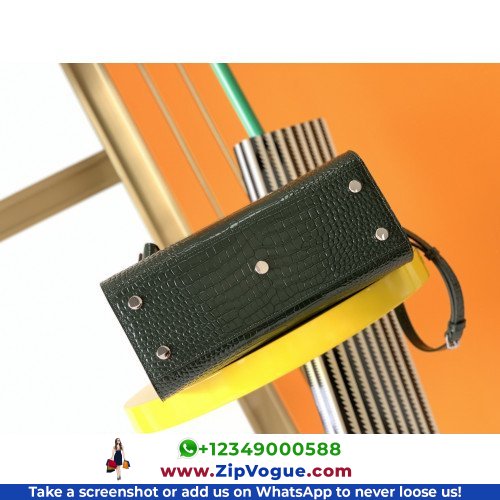 YSL Sac de jour - Image 3