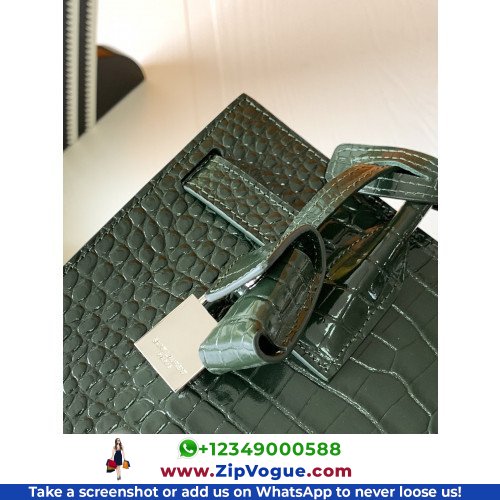 YSL Sac de jour - Image 4