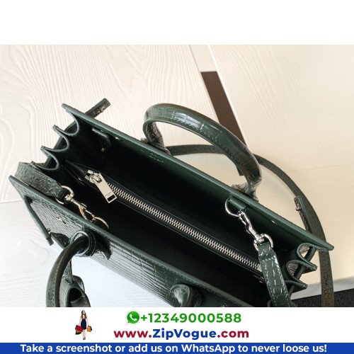 YSL Sac de jour - Image 6