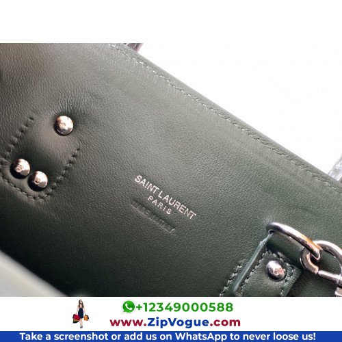 YSL Sac de jour - Image 7