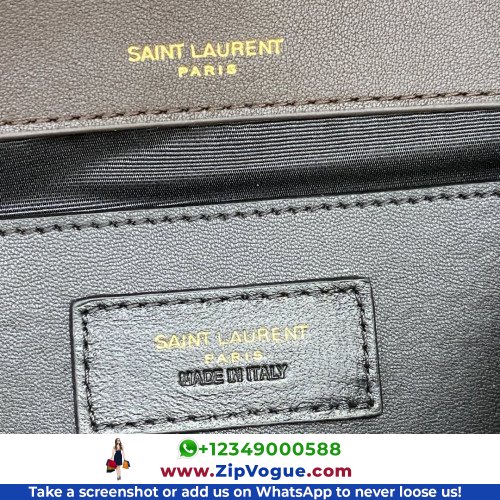 YSL Niki - Image 4